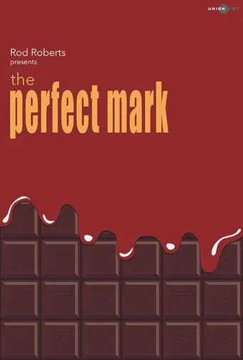 The Perfect Mark (1970)