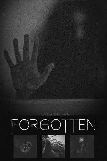 Forgotten (2026)