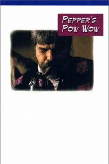 Pepper's Pow Wow (1996)