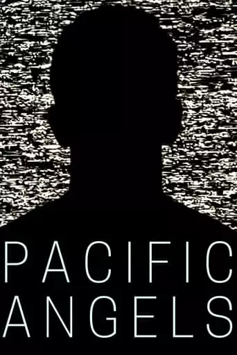 Pacific Angels (2018)
