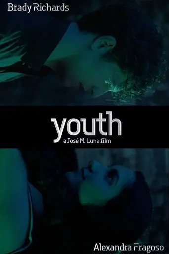 Youth (2018)