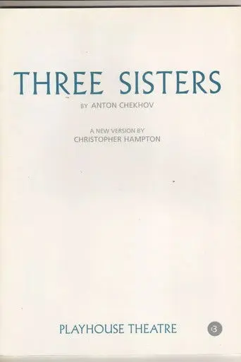 Three Sisters (2003)