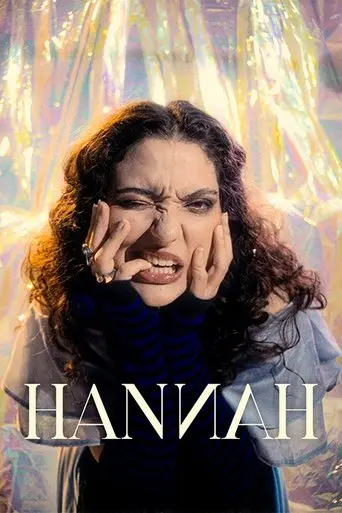 HannaH (2025)