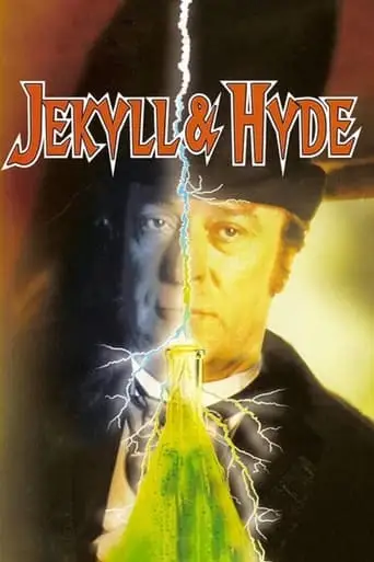Jekyll And Hyde (1990)