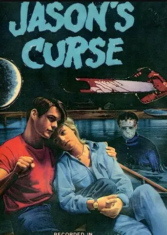 Jason's Curse (1994)