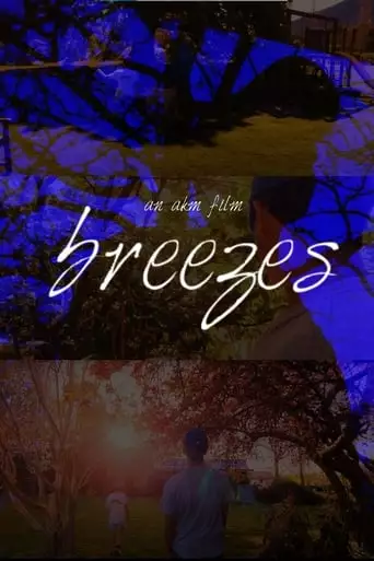 Breezes (2023)