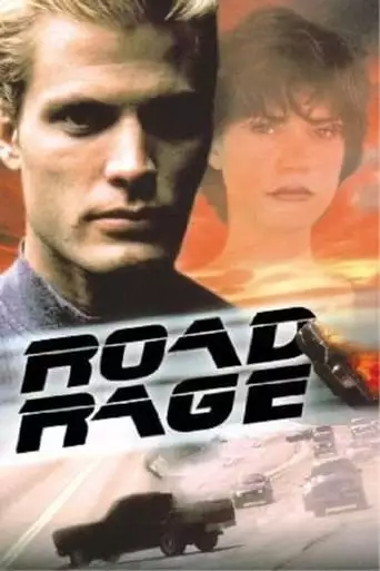 Road Rage (2001)