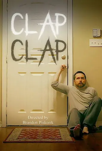 Clap Clap (2017)