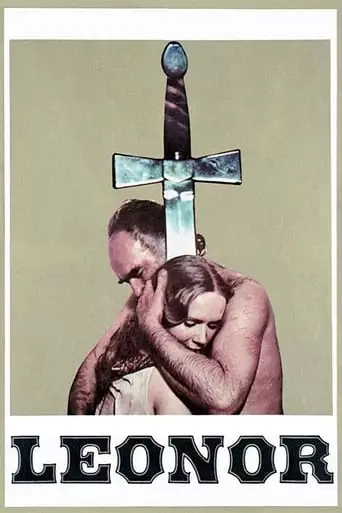 Leonor (1975)