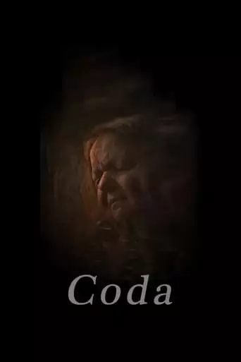 Coda (1970)