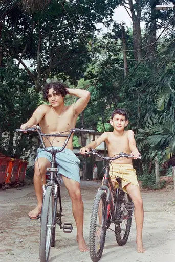 Eles (2025)