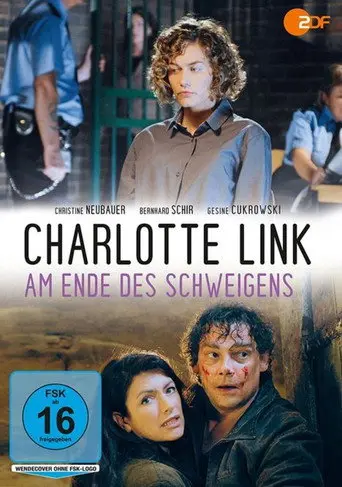Am Ende des Schweigens (2006)