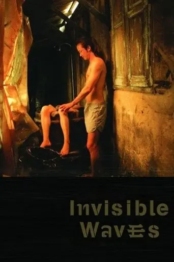 Invisible Waves (2006)