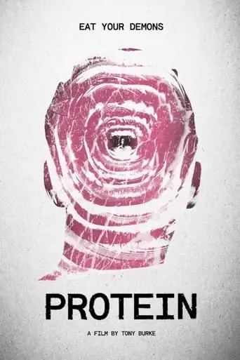 Protein (2024)