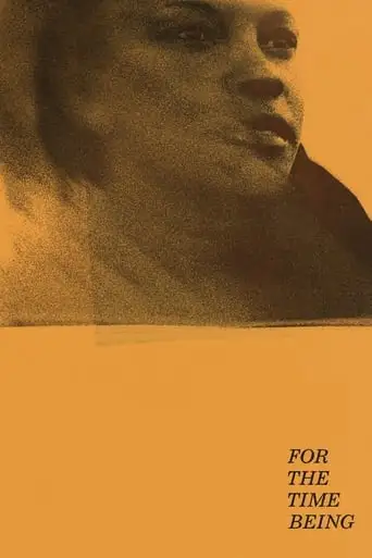 For The Time Being (2024)