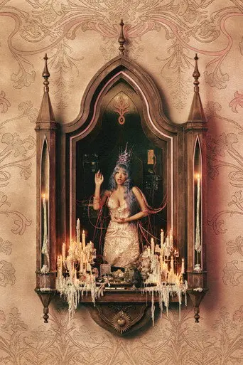 HADES (1970)