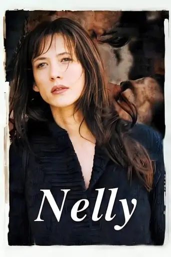 Nelly (2004)