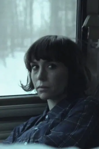 Secret Room (2012)