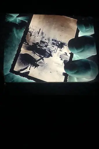Film perduto (2008)
