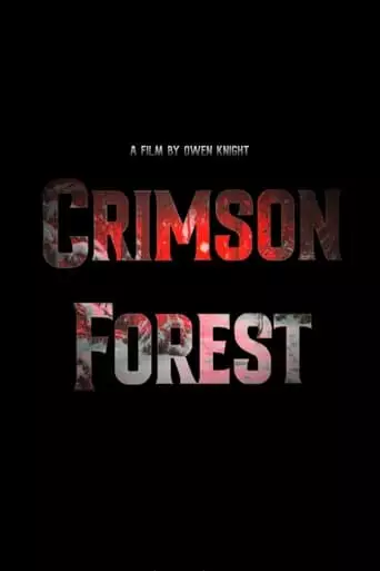 Crimson Forest (2023)