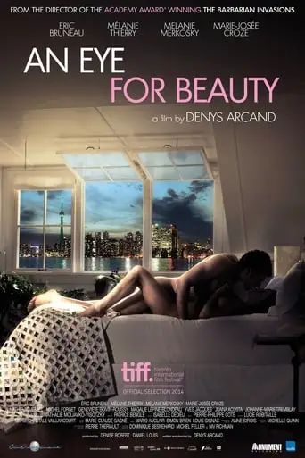 An Eye For Beauty (2014)