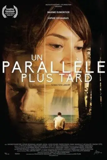 A Parallel Hereafter (2014)