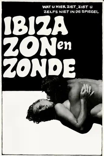 Ibiza, Sun and Sin (1969)