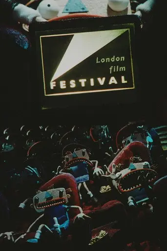 Audience (1994)