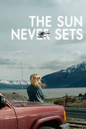 The Sun Never Sets (2026)