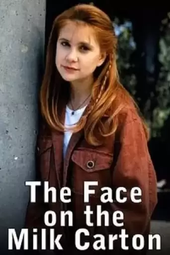 The Face On The Milk Carton (1995)