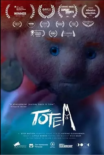 Totem (2024)
