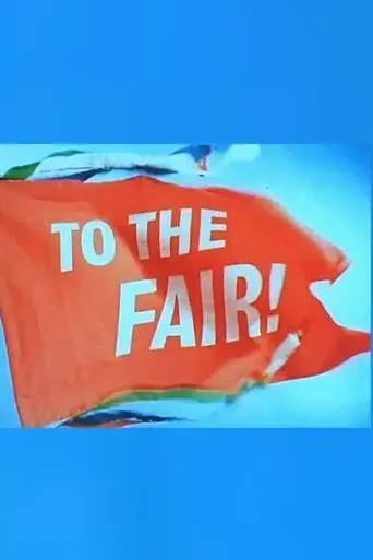 To the Fair! (1964)