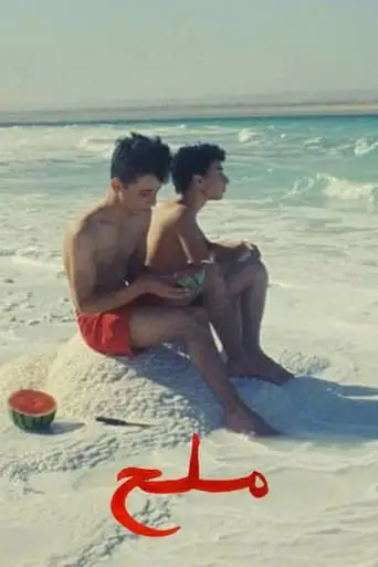 Salt (2024)