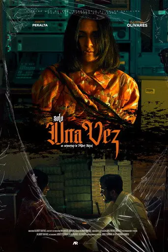 Solo una vez (2024)