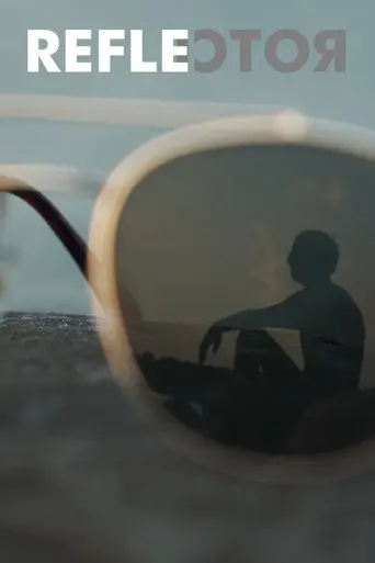 Reflector (2022)