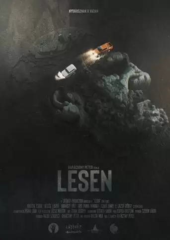 High-Stand (2022)