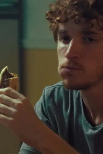 Empanadas (2020)