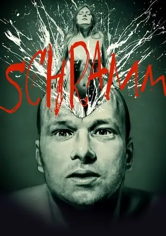 Schramm (1993)