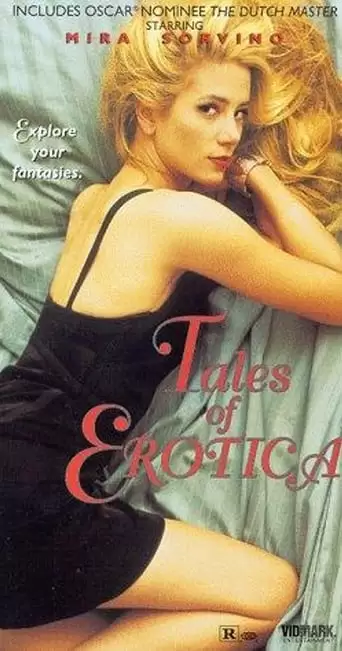 Tales Of Erotica (1996)