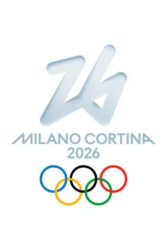 Milano Cortina 2026 Olympic Opening Ceremony: Harmony (2026)