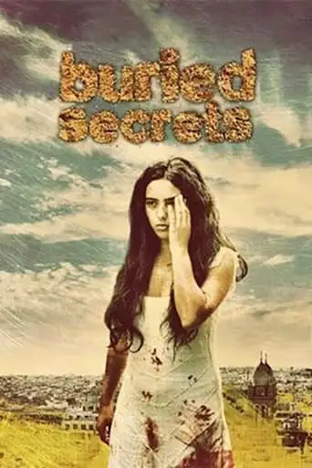 Buried Secrets (2009)
