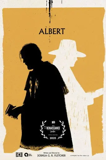 Albert (2025)