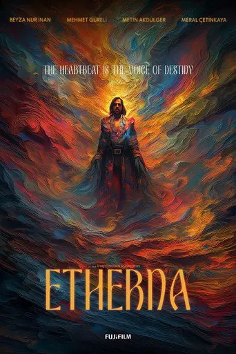 Etherna (2025)