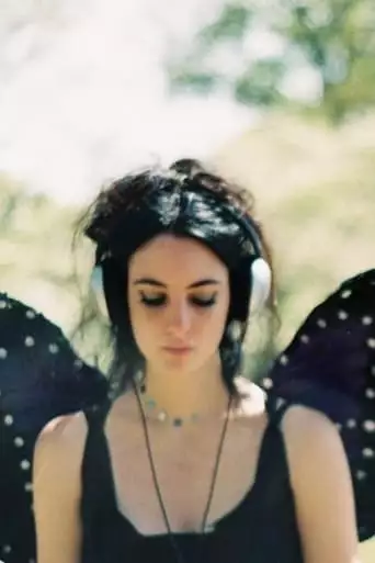 Holiday Roman (2004)