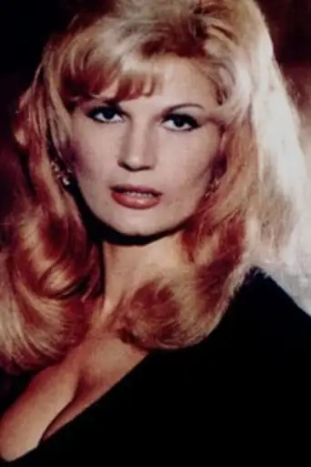 Concert to All Our Neighbors (1972)