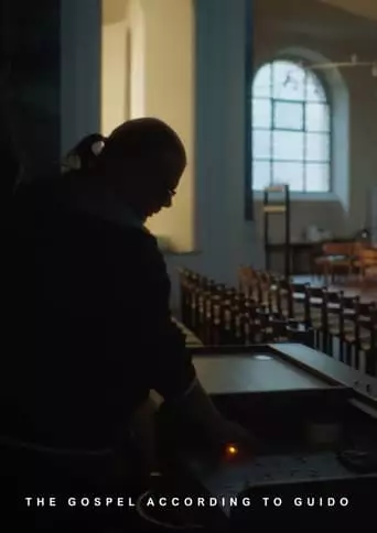 Das Evangelium Nach Guido (2023)