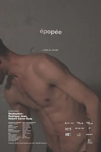State of the World (2013)