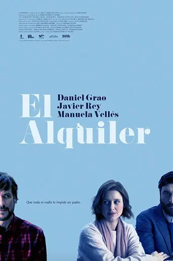 The Contract (2017)