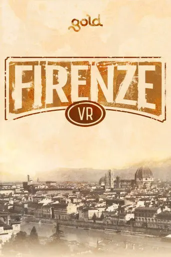 Firenze VR (2019)
