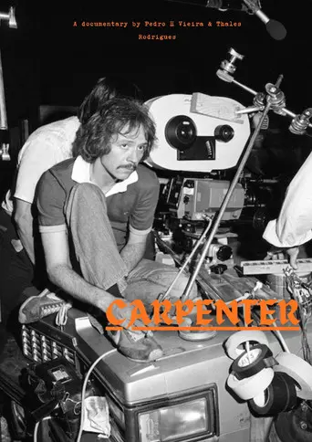 Carpenter (2026)